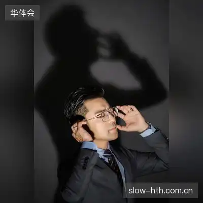 卜蔚竹