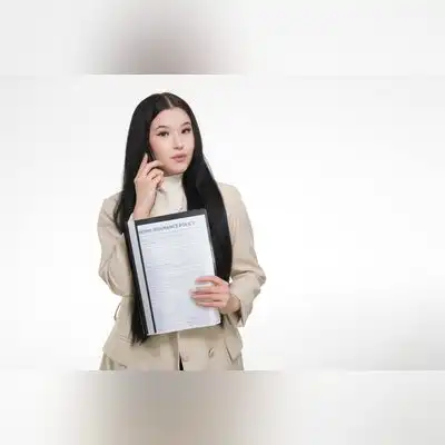 冯葵清